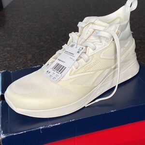 Reebok CrossFit Nano X3 Unknown Shoes. NIB. Men’s 9.5